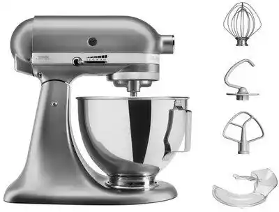 KitchenAid Artisan KitchenAid Artisan