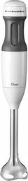 KitchenAid blender ręczny KitchenAid blender ręczny