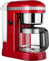 KitchenAid ekspres przelewowy KitchenAid ekspres przelewowy