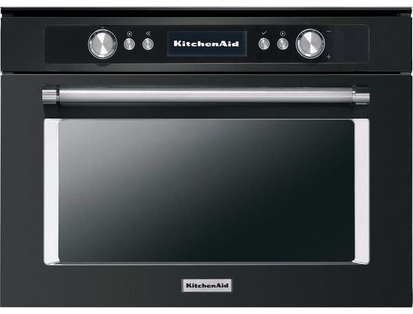 KitchenAid piekarnik KitchenAid piekarnik