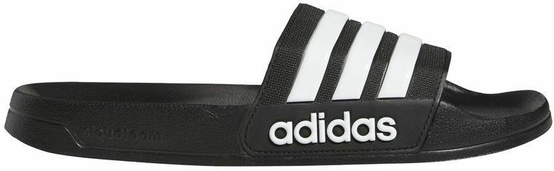 Klapki Adidas Klapki Adidas