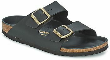 Klapki Birkenstock Klapki Birkenstock