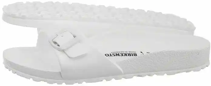 Klapki Birkenstock Klapki Birkenstock