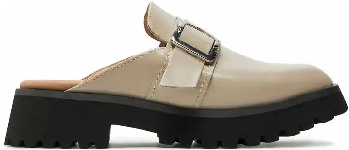 Klapki Clarks Klapki Clarks