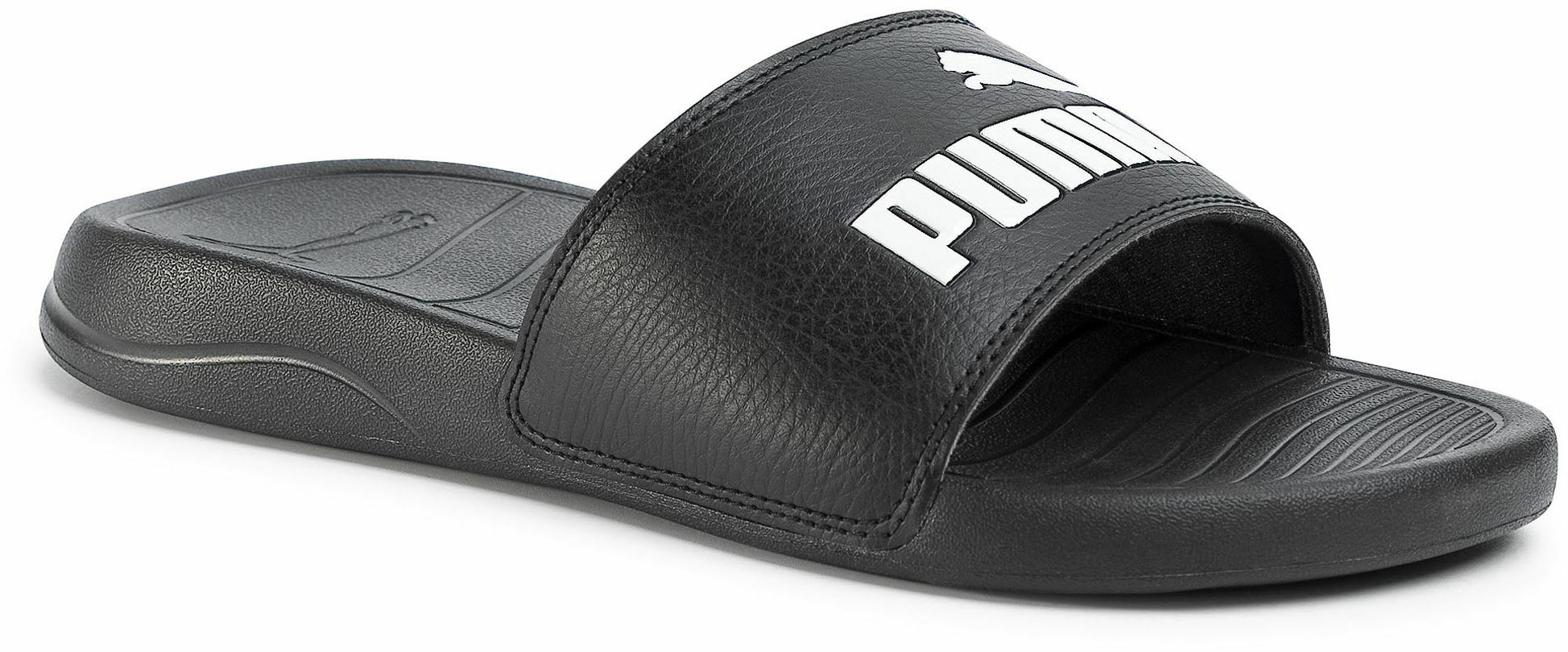 Klapki Puma Klapki Puma