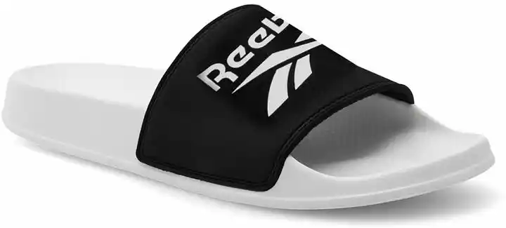 Klapki Reebok Klapki Reebok