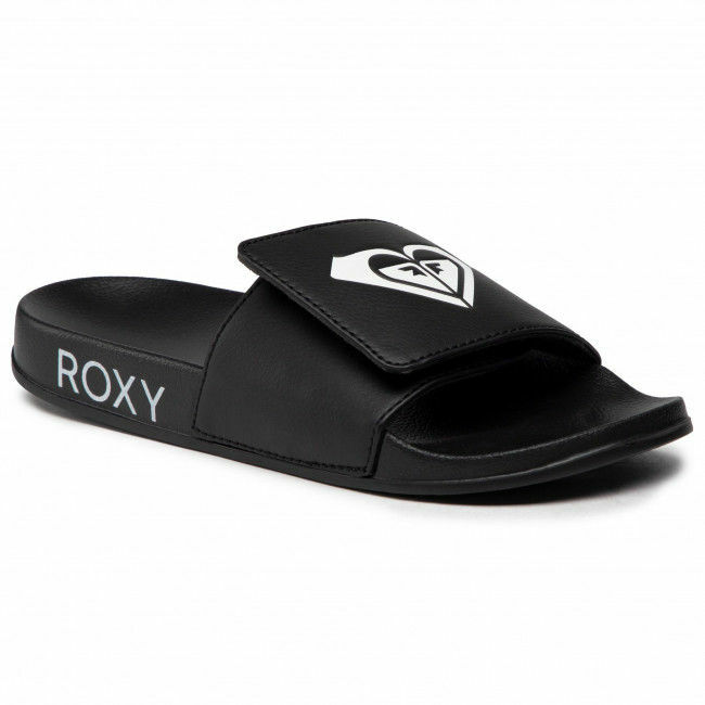 Klapki Roxy Klapki Roxy
