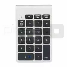 Klawiatura Apple Klawiatura Apple