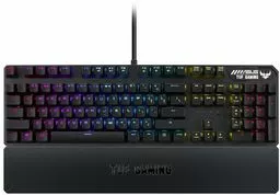 Klawiatura Asus Klawiatura Asus