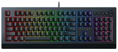 Klawiatura Razer Klawiatura Razer