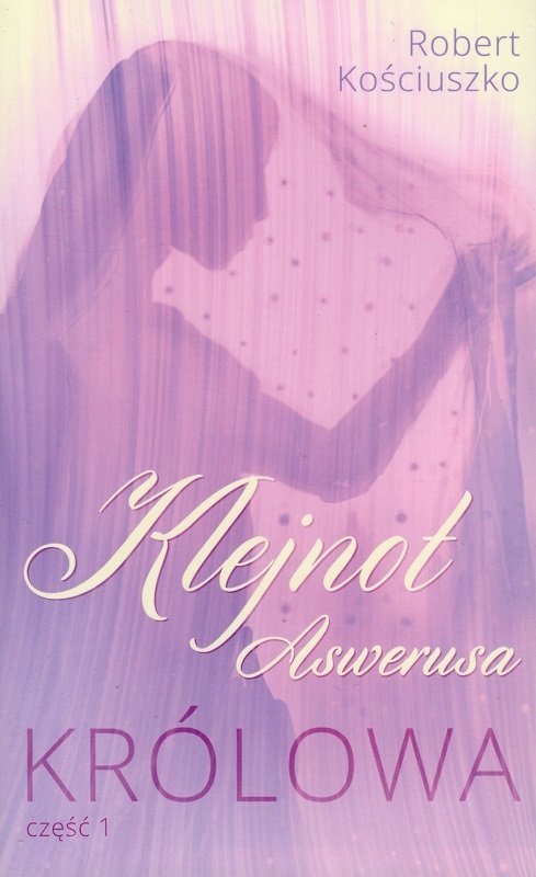 Klejnot Aswerusa Klejnot Aswerusa