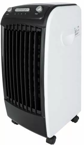 Klimator RTV EURO AGD Klimator RTV EURO AGD