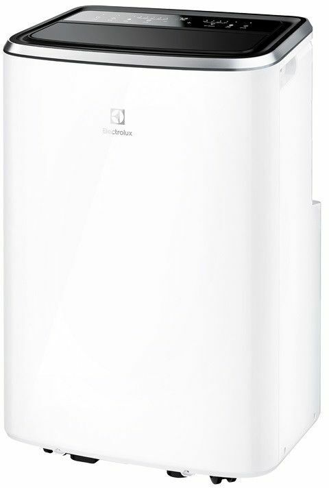 Klimatyzator przenośny Electrolux Klimatyzator przenośny Electrolux
