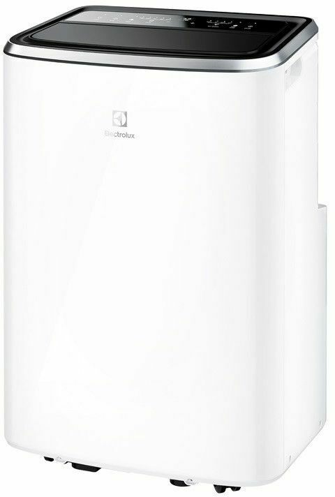 Klimatyzator przenośny Electrolux Klimatyzator przenośny Electrolux