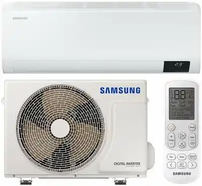 Klimatyzator Samsung Klimatyzator Samsung