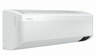 Klimatyzatory multisplit Samsung