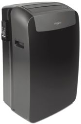 Klimatyzatory przenośne Whirlpool Klimatyzatory przenośne Whirlpool