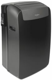 Klimatyzatory przenośne Whirlpool Klimatyzatory przenośne Whirlpool