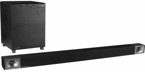 Klipsch soundbar Klipsch soundbar