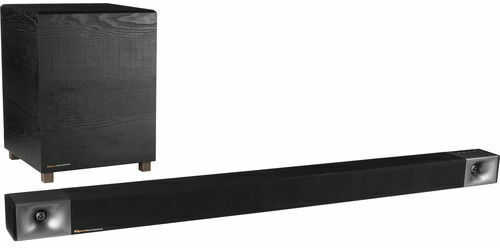 Klipsch soundbar Klipsch soundbar