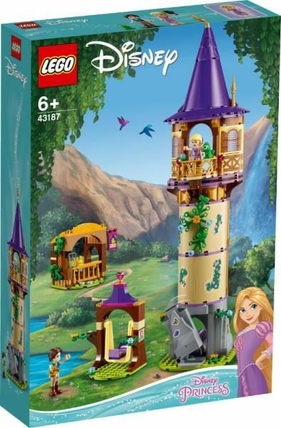 Klocki Lego duży zestaw Klocki Lego duży zestaw