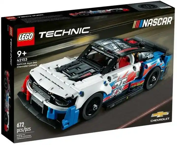Klocki Lego duży zestaw Klocki Lego duży zestaw