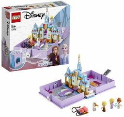 Klocki Lego Movie Klocki Lego Movie