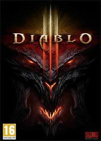 Klucz battle.net Klucz battle.net
