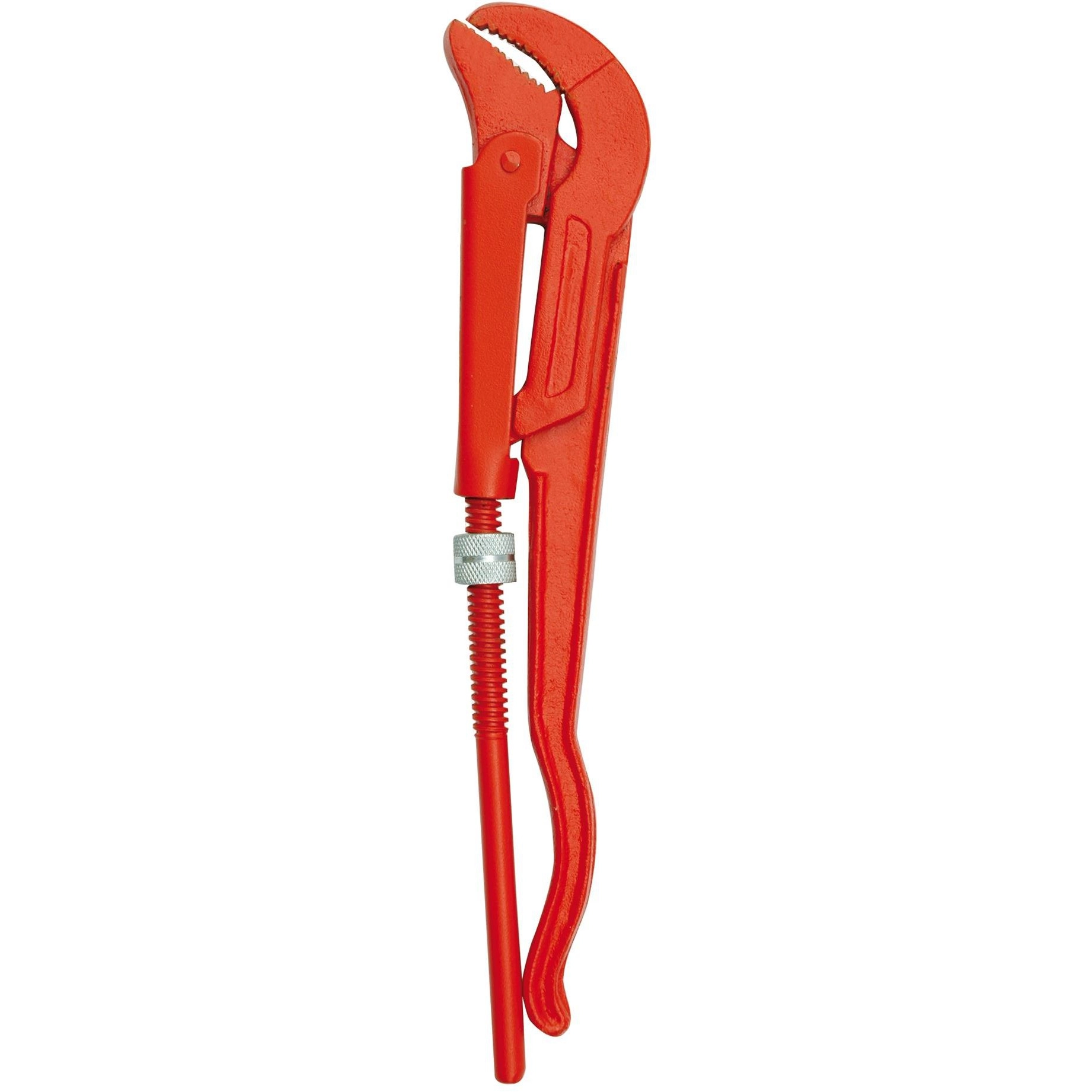 k/klucz hydrauliczny