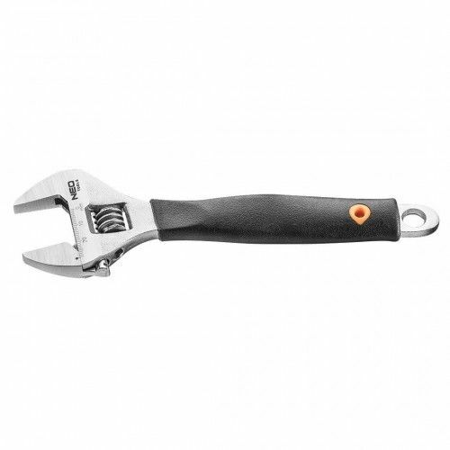Klucz nastawny Neo Tools Klucz nastawny Neo Tools