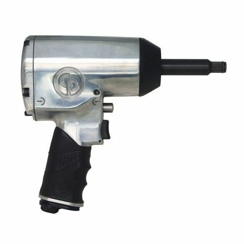 Klucz pneumatyczny Chicago Pneumatic Klucz pneumatyczny Chicago Pneumatic