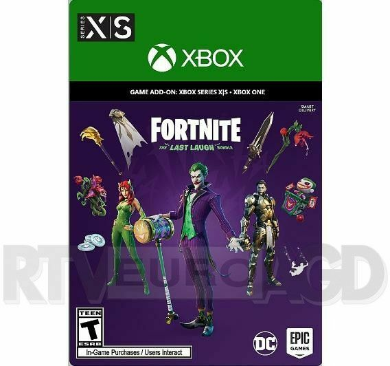 Klucze xbox Klucze xbox