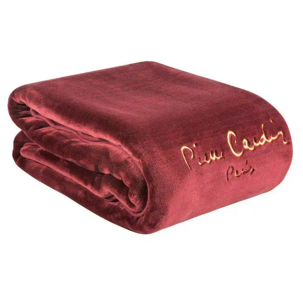 Koc Pierre Cardin Koc Pierre Cardin