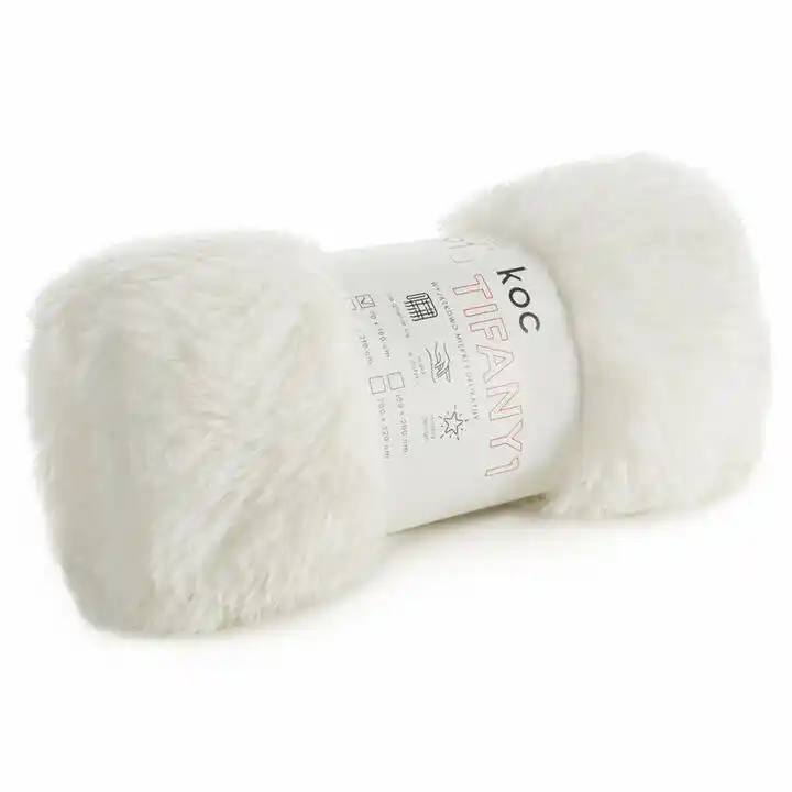 Koc polarowy Koc polarowy