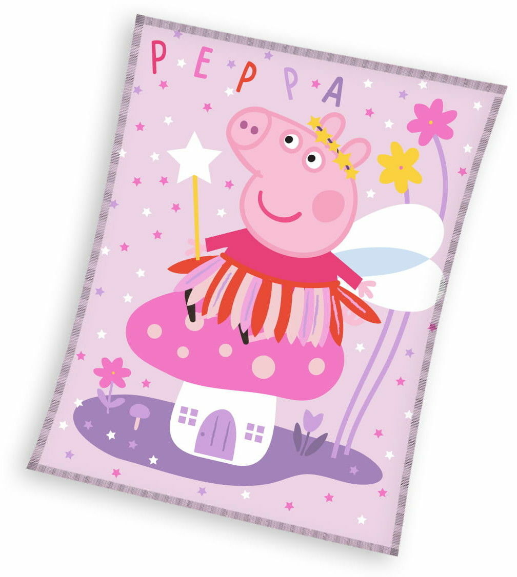 Kocyki dla dzieci Kocyki dla dzieci