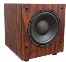 Koda subwoofer aktywny Koda subwoofer aktywny