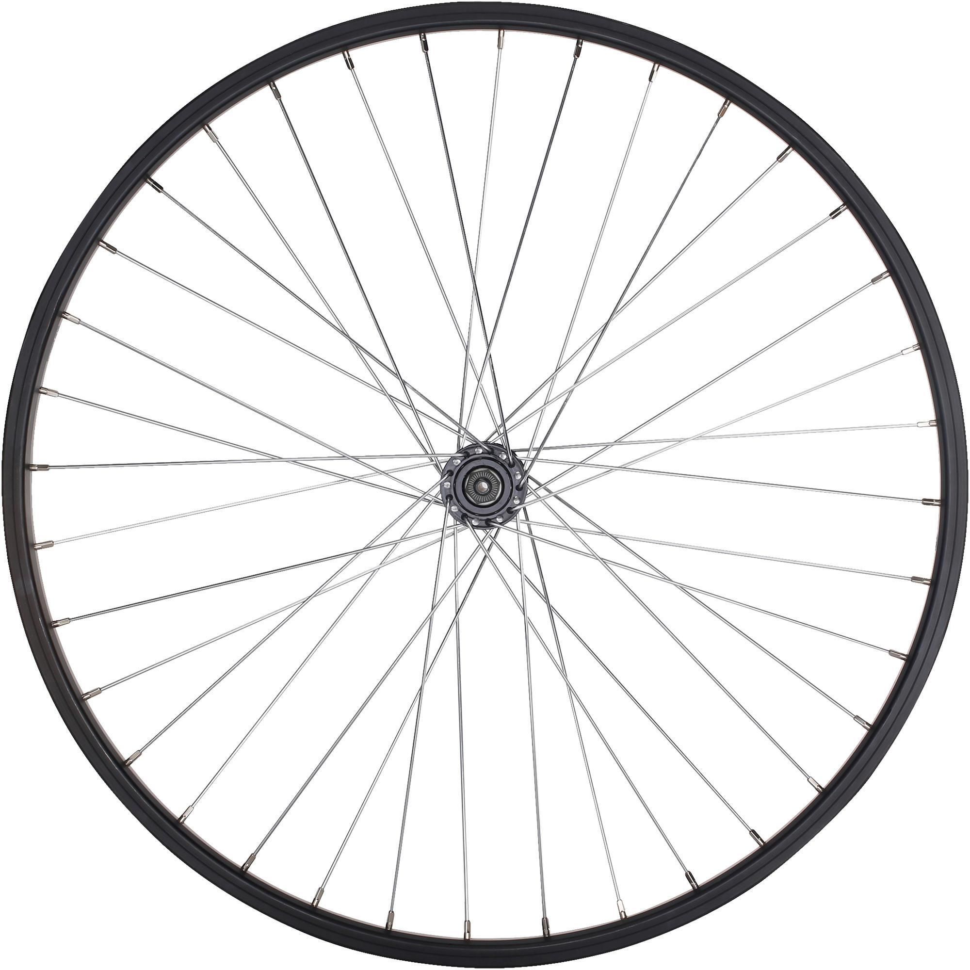 Koła rowerowe Koła rowerowe