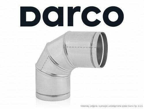 Kolano Darco Kolano Darco
