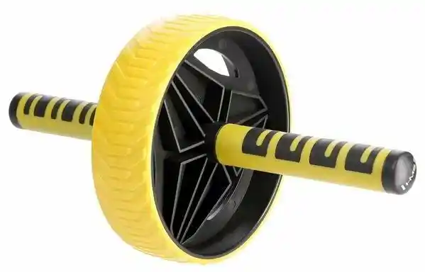 Kółko do ćwiczeń - AB Wheel Kółko do ćwiczeń - AB Wheel