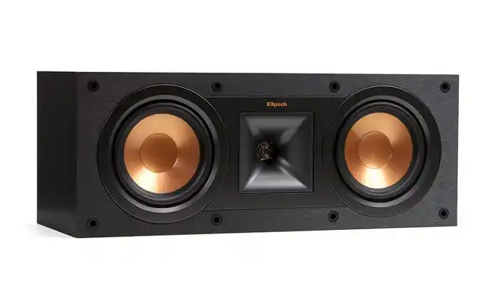 Kolumna centralna Klipsch Kolumna centralna Klipsch