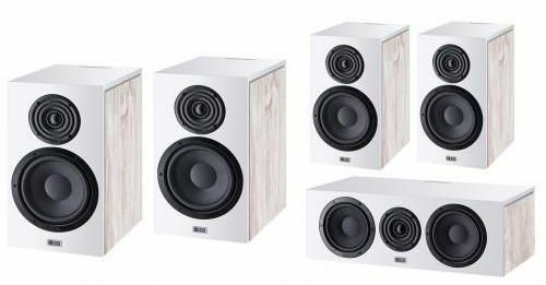 Kolumny głośnikowe 150W Kolumny głośnikowe 150W