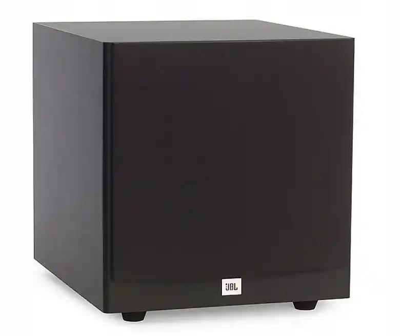 Kolumny głośnikowe 150W Kolumny głośnikowe 150W
