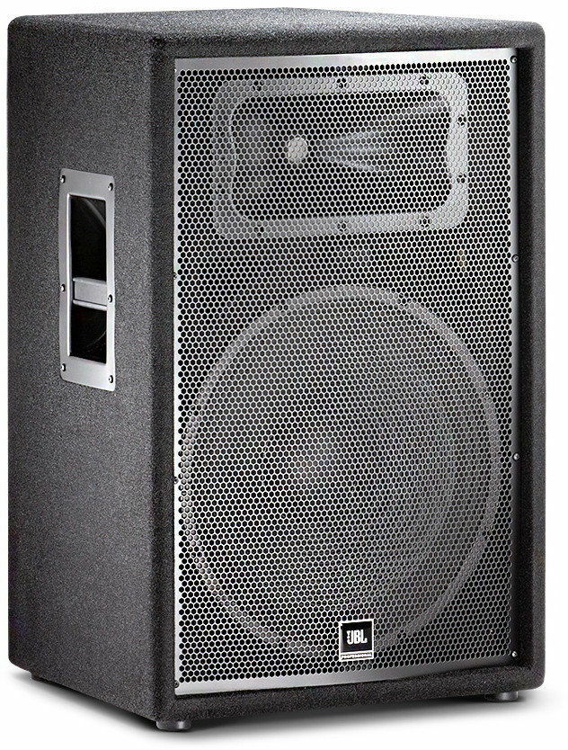 Kolumny głośnikowe JBL Kolumny głośnikowe JBL