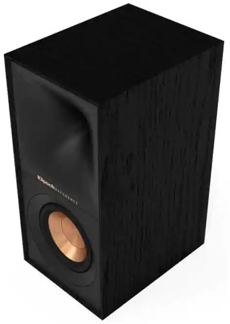 Kolumny podłogowe Klipsch Kolumny podłogowe Klipsch