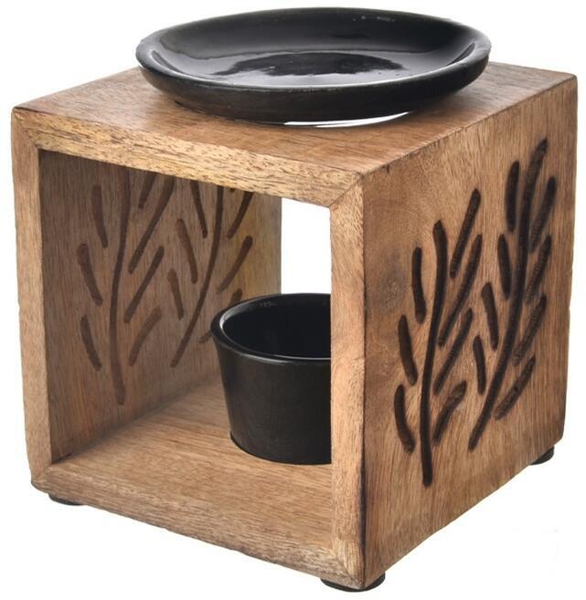 Kominek do wosku Kominek do wosku