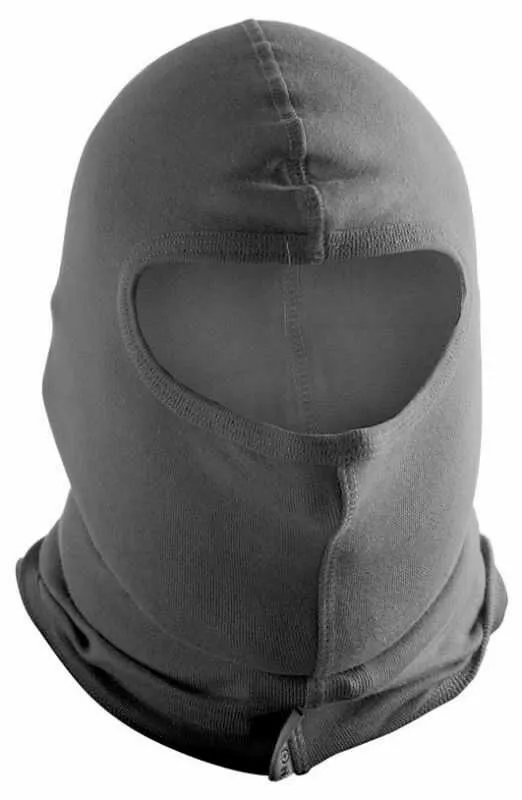 Kominiarka Helikon Kominiarka Helikon