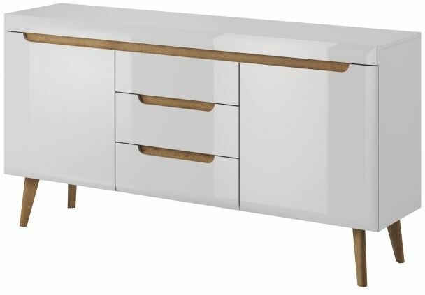 Komoda mdf Komoda mdf