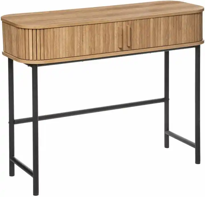 Komoda mdf Komoda mdf