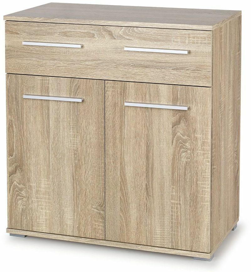 Komoda minimalistyczna Komoda minimalistyczna
