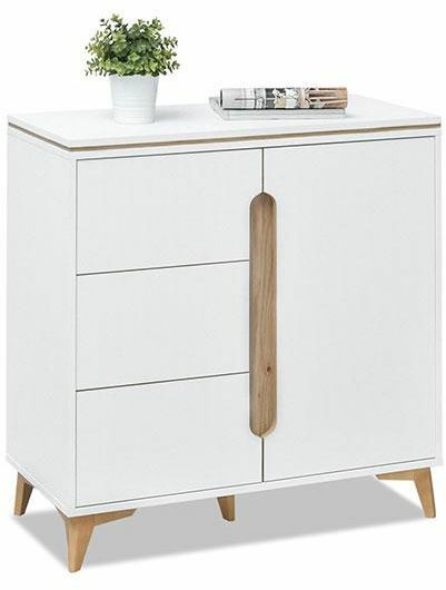 Komoda modułowa Komoda modułowa
